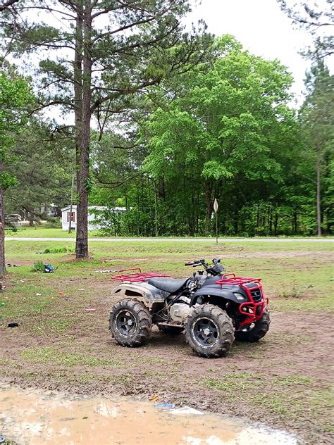 UTVs for sale in East Dublin, Georgia | Facebook Marketplace