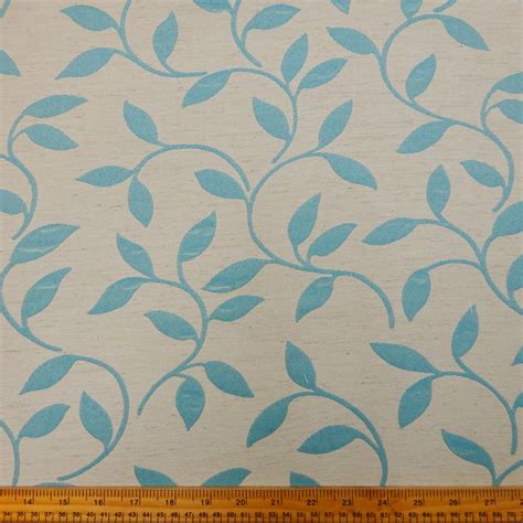 Mccalls Sewing Pattern 5778 Fabric Land