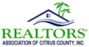 Posts about brays pest control. Citrus County's COVID-19 cases pass 6,000 as first local ...