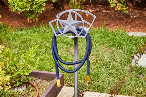 The 8 Best Garden Hoses Of 2023 Tested By The Spruce