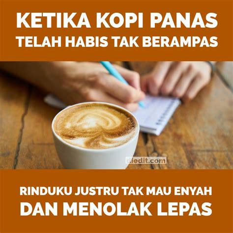 Kalau didalam kitab suci disebut dengan nama: 125 Kata Kata LDR Sedih Karena Rindu dan Hati yang Ragu ...