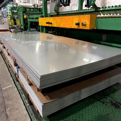 Stainless Steel Sheets 4x8 Prices Buy Stainless Steel Sheets 4x8