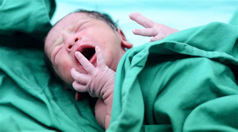 How An App Can Support Parents With Babies In Neonatal Care