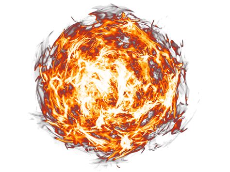 Fireball Png Image File Png All
