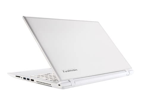 Toshiba L50d C 10f 156 Gaming Laptop Amd Quad Core A8 7410 16gb Ram