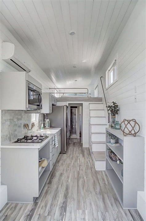30 Rustic Tiny House Interior Design Ideas You Must Have Trendecors Images And Photos Finder