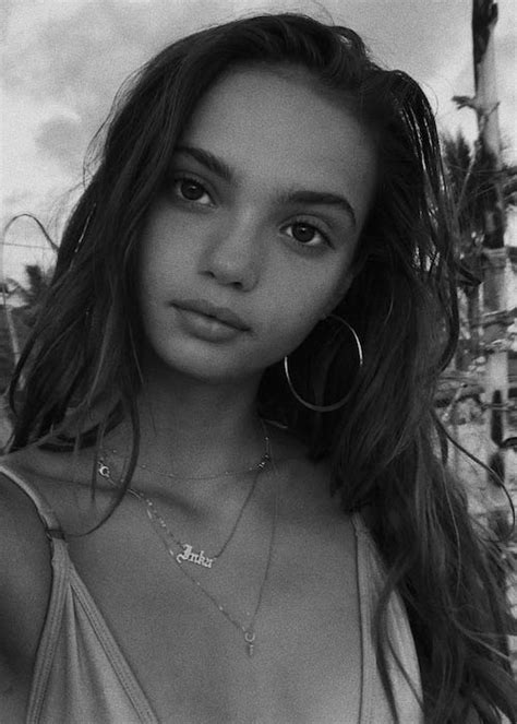 Inka Williams Workout And Diet Secrets Healthy Celeb