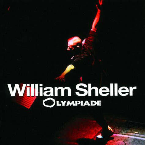31,050 likes · 216 talking about this. Olympiade de William Sheller, CD x 2 chez titounet44 - Ref ...