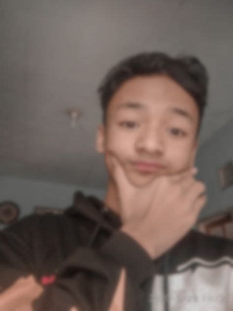 Muka Cowok Ganteng Kelas 8 / The Corona Fotografi Panorama Fotografi Remaja Fotografi