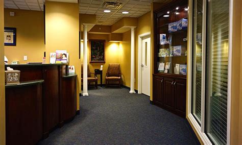 Find out what works well at hayes family dentistry from the people who know best. Office Details - Hayes Family Dentistry