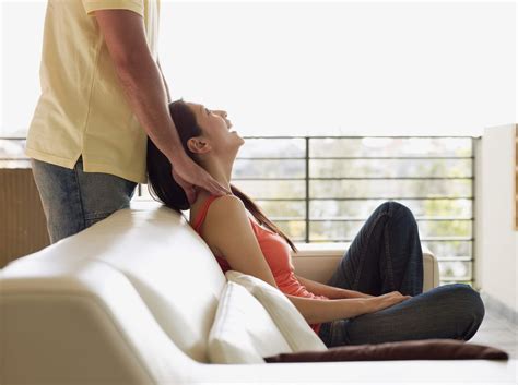 Couples Massage Can Bring You And Your Partner Closer
