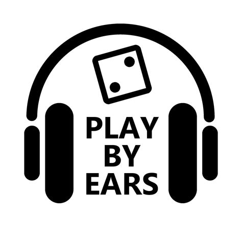 Play By Ears