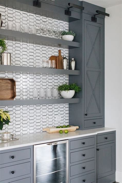 The benjamin moore paint company was started by, you guessed it, benjamin moore in 1883. Benjamin Moore Charcoal Slate Paint color Benjamin Moore ...