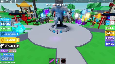 But you gotta start somewhere! Come play with me in arsenal! (ROBLOX live!) - YouTube