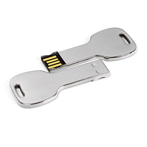 I tried to flash zenfone 2 but instead of writing droidboot.img i send an exe file. OEM Logo metal keychain usb 2.0 flash drive pendrive with ...