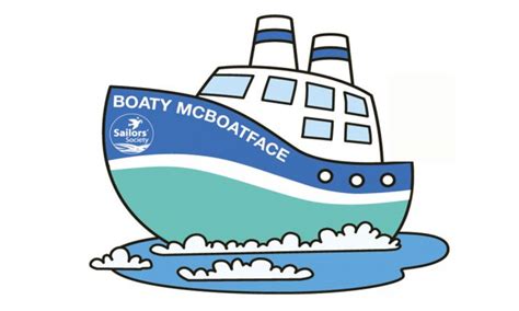 Boaty Mcboatface Goes Virtual Hydro International