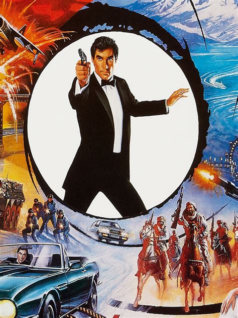 Free Download James Bond Wallpapers Vintage Poster Hd