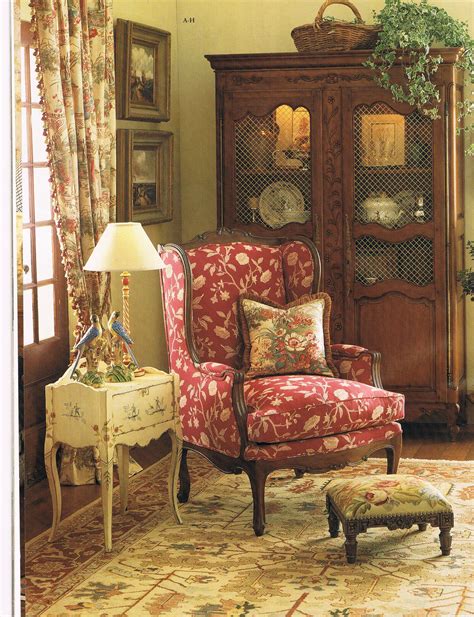 French Country Rug French Country Kitchens French Country Living Room