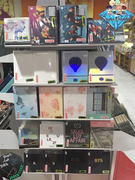 @btshookith | Bts, Bts merch, Bts wallpaper