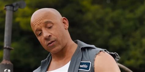 Mark sinclair (born july 18, 1967), known professionally as vin diesel, is an american actor and filmmaker. Will Fast And Furious 9 Get A Full Theatrical Release ...