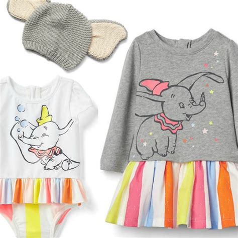 5 out of 5 stars. FASHION: Disney Clothing for Kids — Little Miss Mama