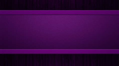 Purple Backgrounds Hd Wallpaper Cave