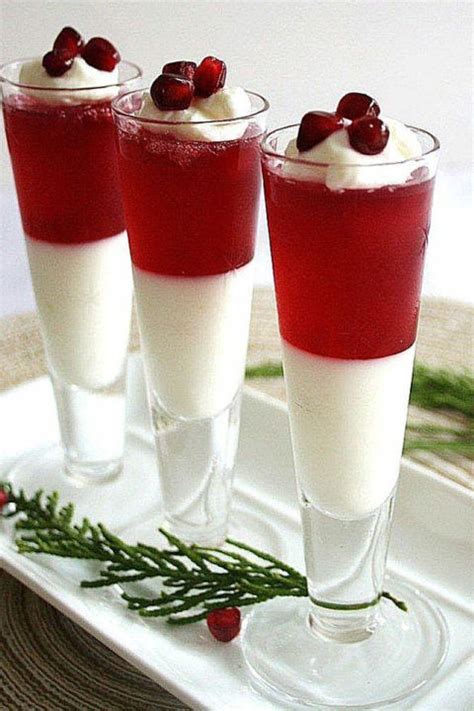 A wide variety of christmas party desserts options are available to you, such as taste, material, and feature. 12 No Bake Christmas Desserts - Oven Free Holiday Dessert ...