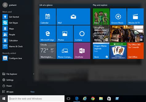 Explore the best info now. Cisco Anyconnect Client Download For Windows - newbuddy