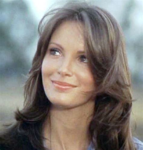 charlie s angels charlie s angels 1976 image 21014191 fanpop jaclyn smith charlie s