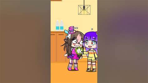 Фунчоза лапша диета Лапша фунчоза Лапша фунчоза Фунчоза лапша диета