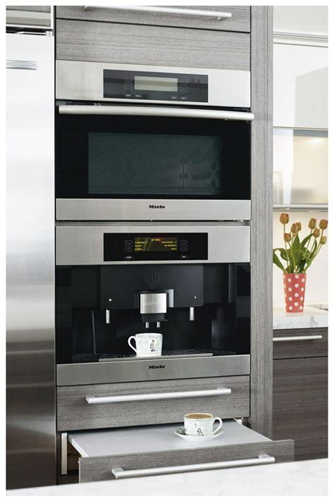 Unused kitchen appliances can easily find a new home via donation, consignment, or selling online. 30+ Best RV Coffee Maker in 2020 | Coffee bars in kitchen ...