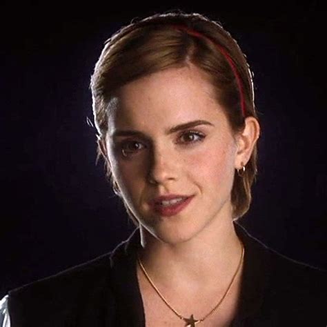 Https://wstravely.com/hairstyle/emma Watson Hairstyle Perks Of Being A Wallflower