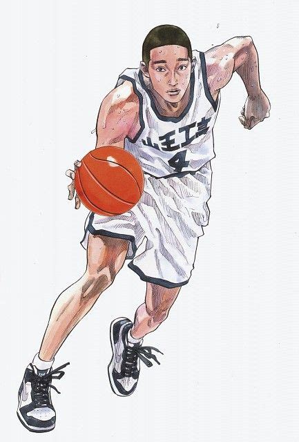 Check spelling or type a new query. Art of Slam Dunk | Slam dunk, Slam dunk anime, Basketball anime
