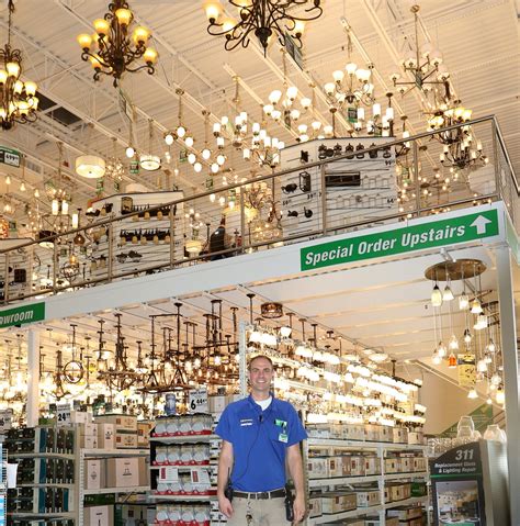 Can U Take Dogs Into Menards