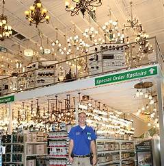 When Is Menards Opening In Joplin Mo