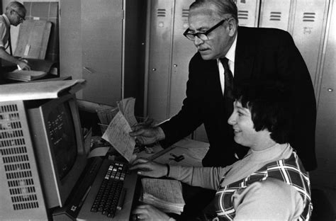 bronx born word processor pioneer evelyn berezin dies at 93 new york daily news