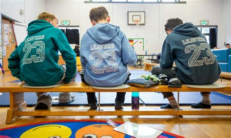 Burnside Primary: How we overcame Storm Otto damage to reopen