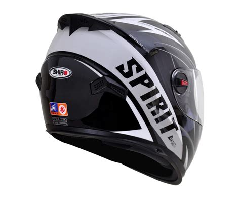 In addition, this predator motorcycle helmet is presented in different sizes suitable for adults as well as kids. 44+ Bike Helmet In Nepal