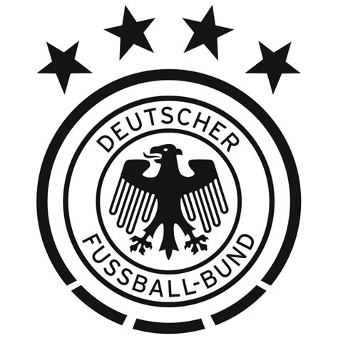 Seleção alemã do leste 1974. Alemanha | Alemanha futebol, Futebol, Seleção alemã