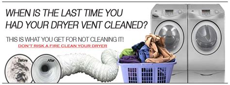 A clogged dryer vent can cause your dryer to use more energy or start a fire that could threaten your home and family. Dryer Vent Cleaning Cherry Hills - Ductxpert CO