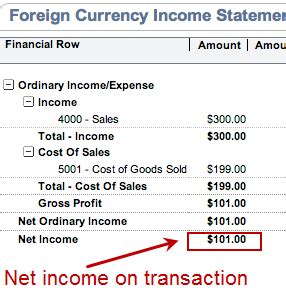 Crypto.com also have a desktop version where they offer somewhat different features. Marty Zigman on "Step by Step: Accounting for Bitcoin as Foreign Currency"