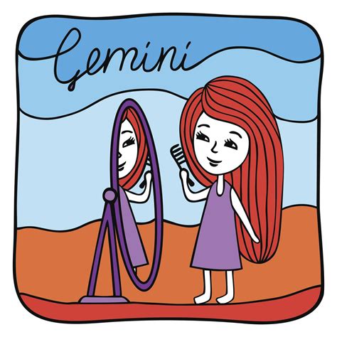 Tip on intriguing gemini astrology signs: Check Out the Unusual Compatibility Between a Virgo and a ...