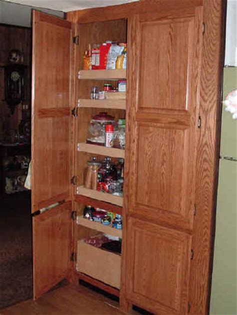 Most Popular 39 Lowe S Kitchen Cabinets Pantry Storage