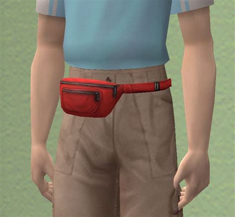 Pin On Sims 4 Male