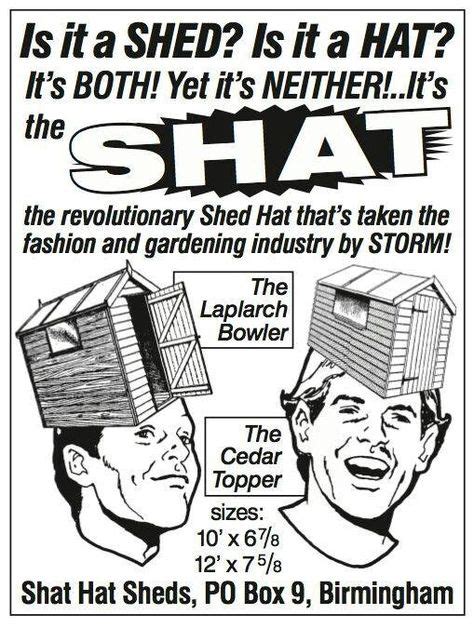 From Viz Comic Facebook Page Humor In Advertising Funny Facts Old