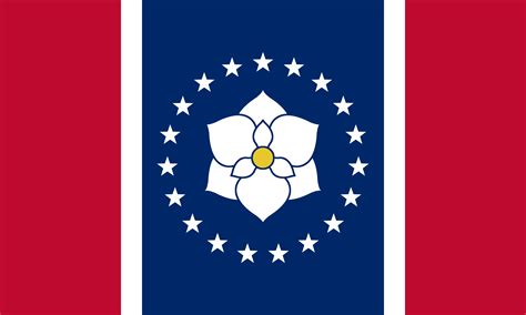 Mississippi Alternate Stennis Flag Flag Post Imgur Flag Flag