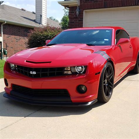 Sports Cars Under 25K For Sale