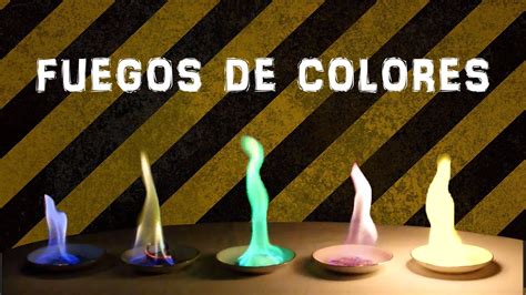 Puzzles, juegos de memoria, juegos de mesa, construcciones, catapultas, juegos de ingenio. Experimentos caseros | Experimentos de quimica ...