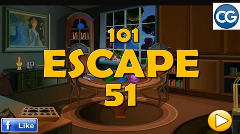 Also try hooda math online with your ipad or other mobile device. 51 Free New Room Escape Games - 101 Escape 51 - Android ...