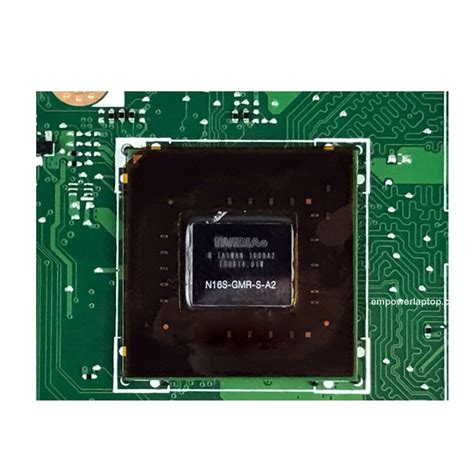 Visit the official asus support website and search your camera driver using the previously mentioned pid version. Asus motherboard X441UV X441U X441UV REV2.1 i3 6100U ...